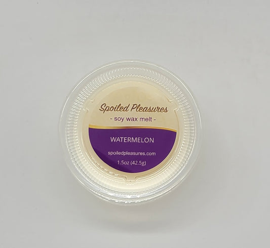 2oz Shot Cups