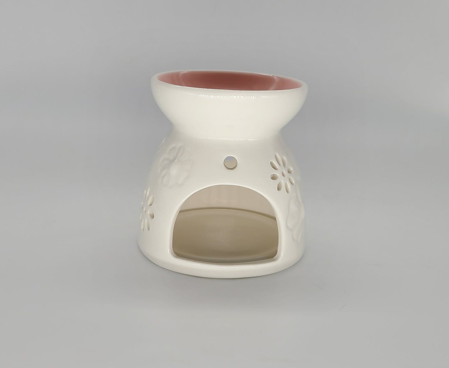 Elegant Wax Warmers