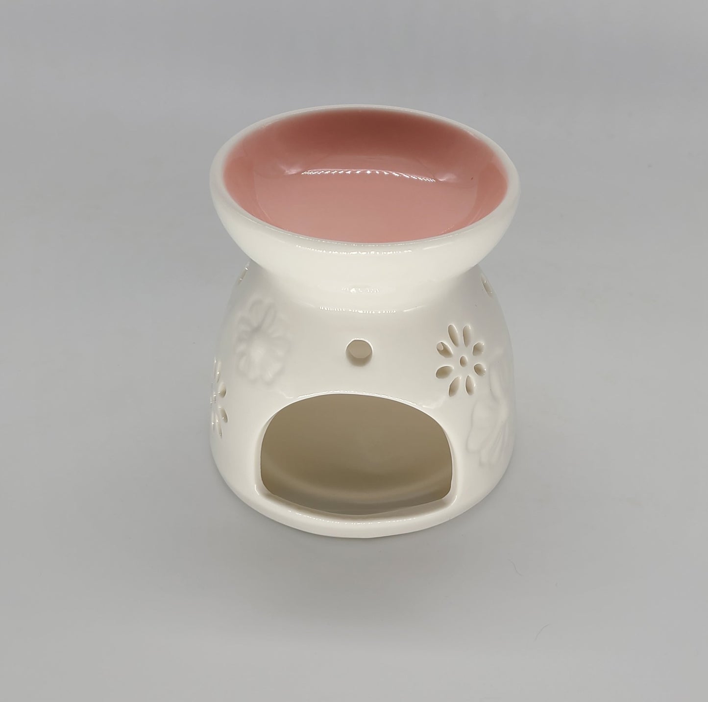 Elegant Wax Warmers