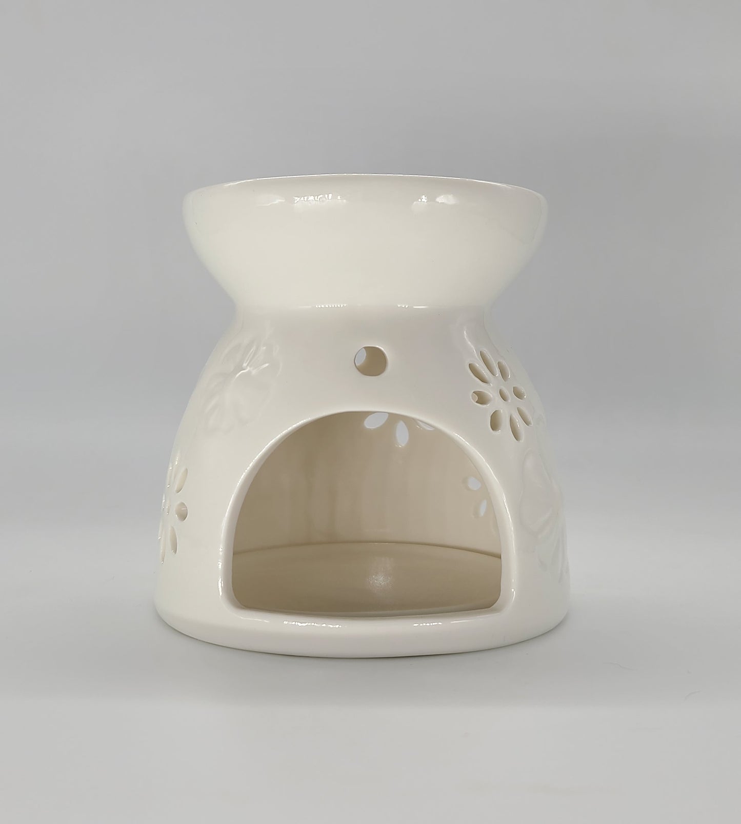 Elegant Wax Warmers