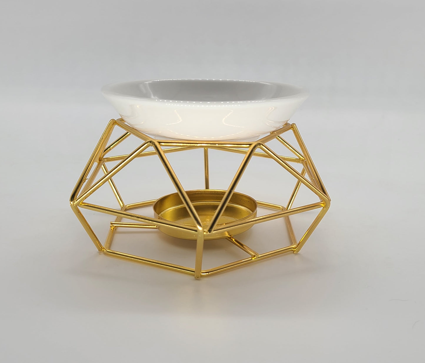 Elegant Wax Warmers