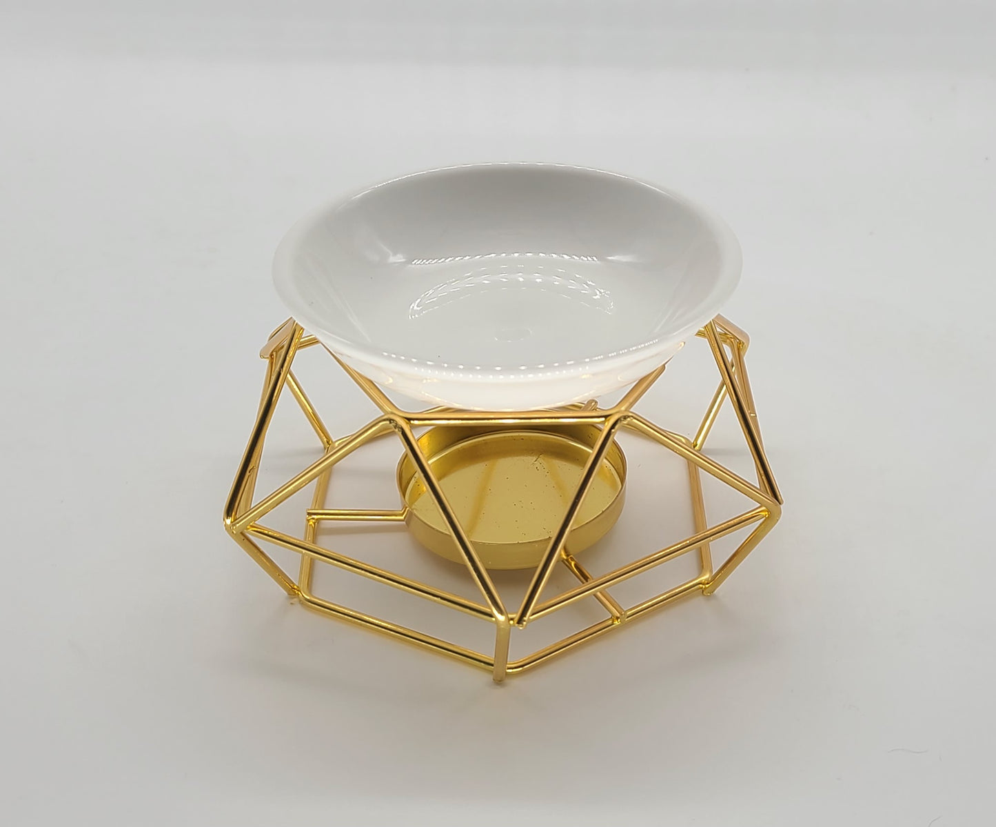 Elegant Wax Warmers