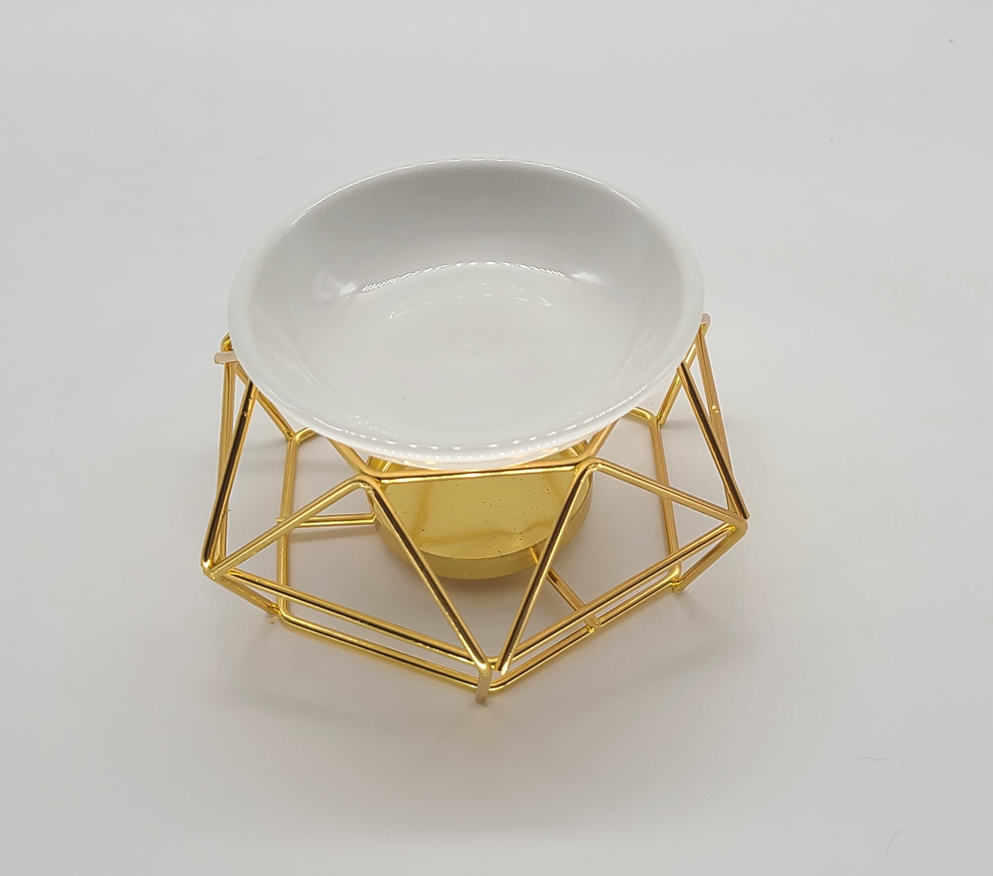 Elegant Wax Warmers
