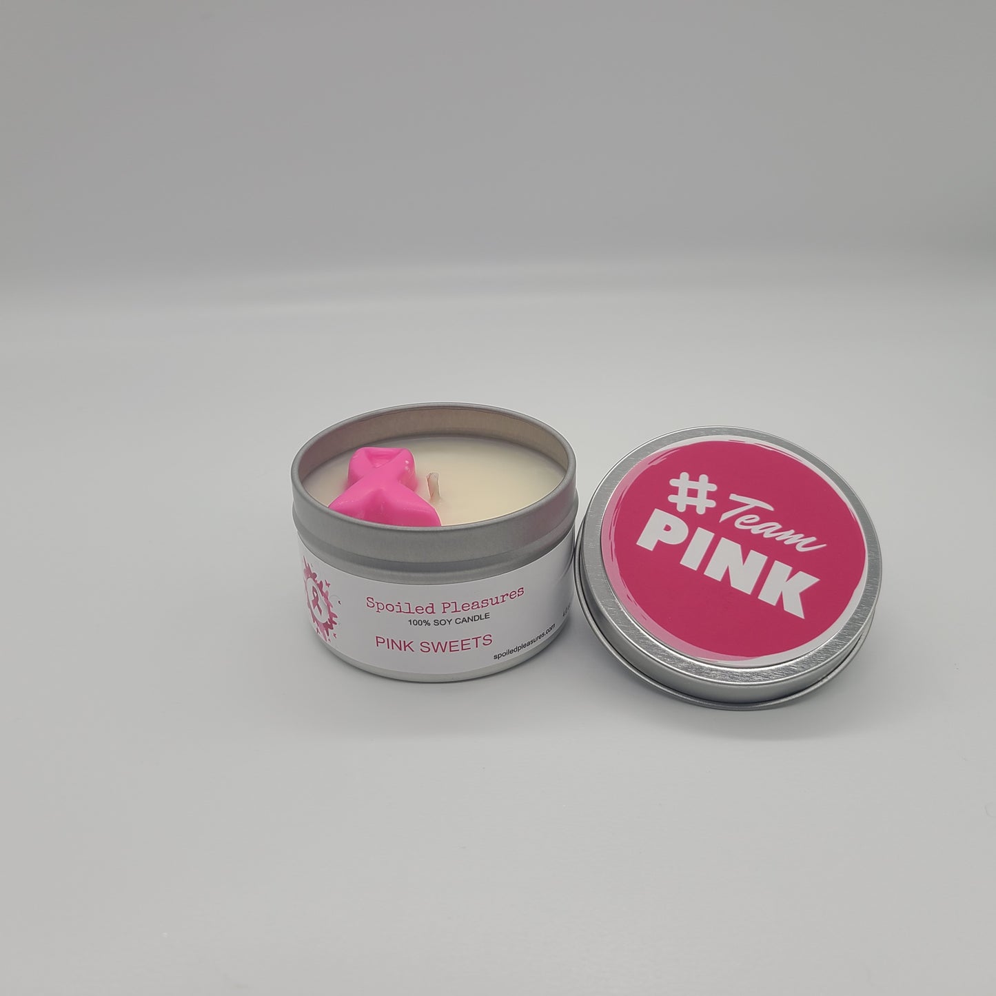 Cancer Awareness