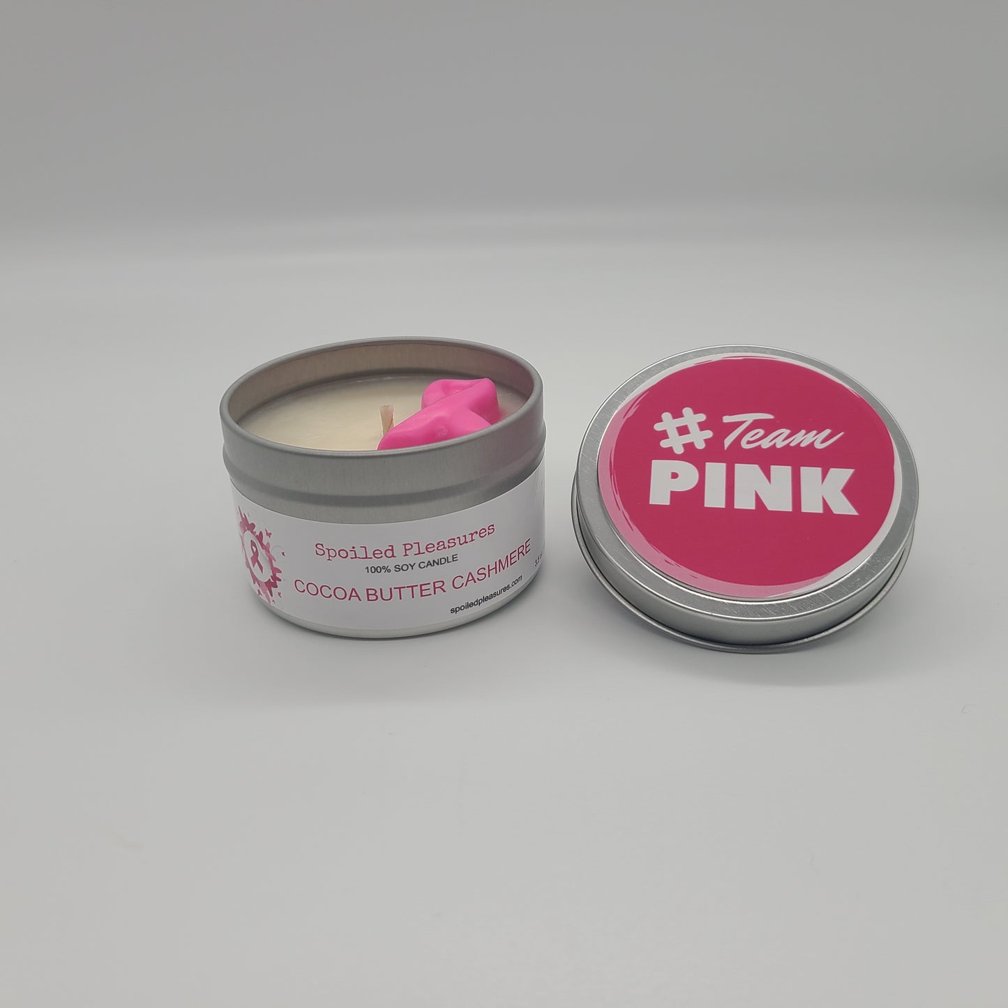 Cancer Awareness (bundle)