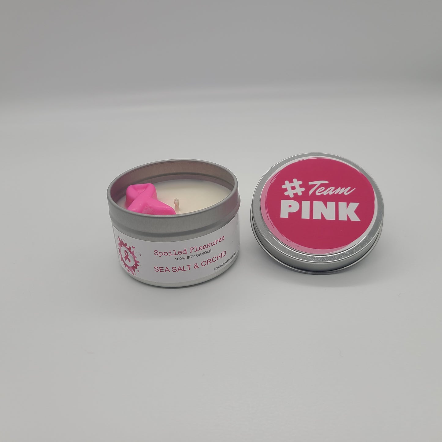 Cancer Awareness