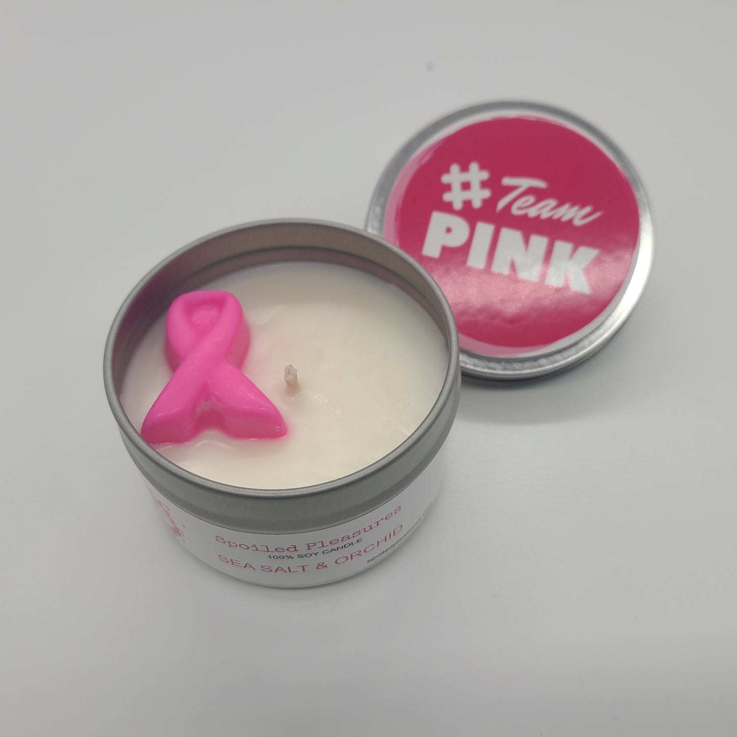 Cancer Awareness (bundle)