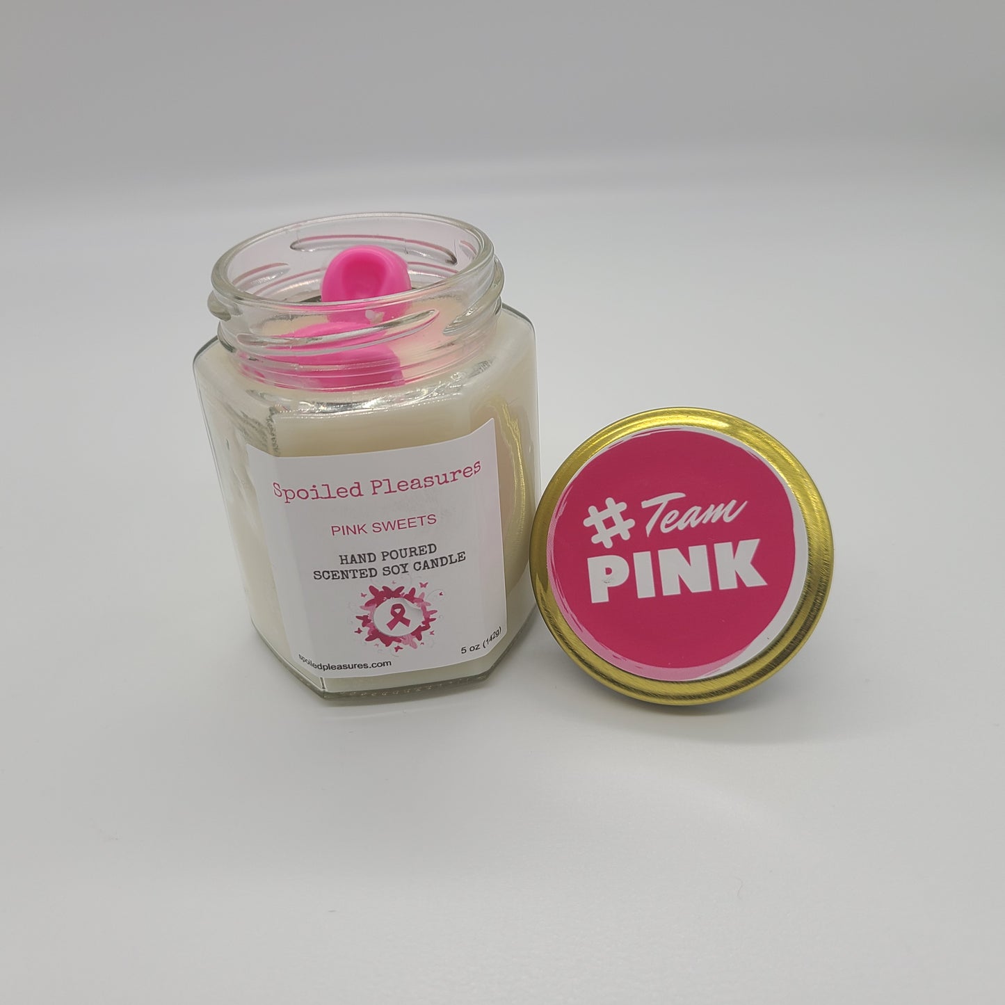 Cancer Awareness