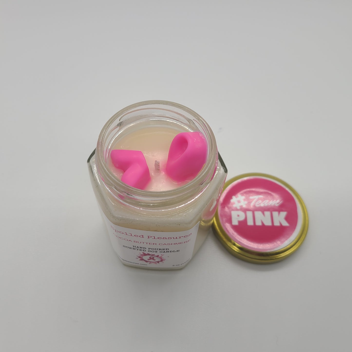 Cancer Awareness (bundle)