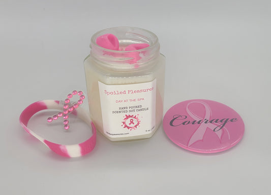 Cancer Awareness (bundle)