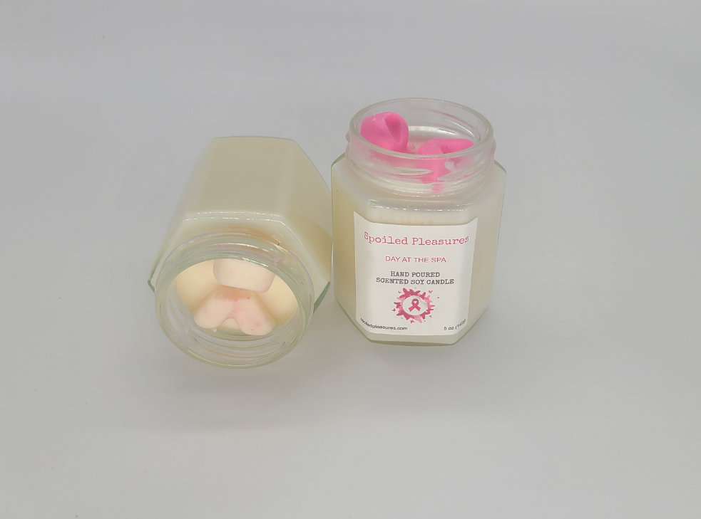 Cancer Awareness (bundle)