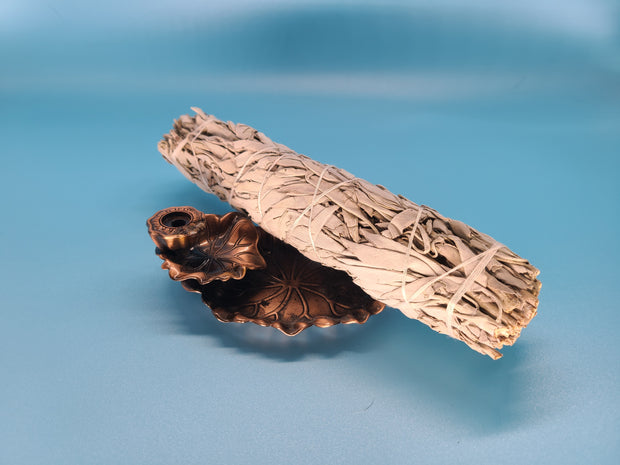 Smudge Sticks