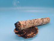 Smudge Sticks