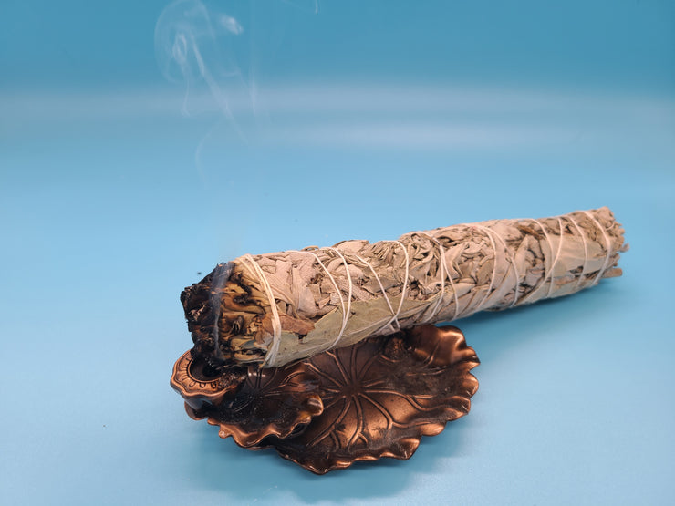 Smudge Sticks