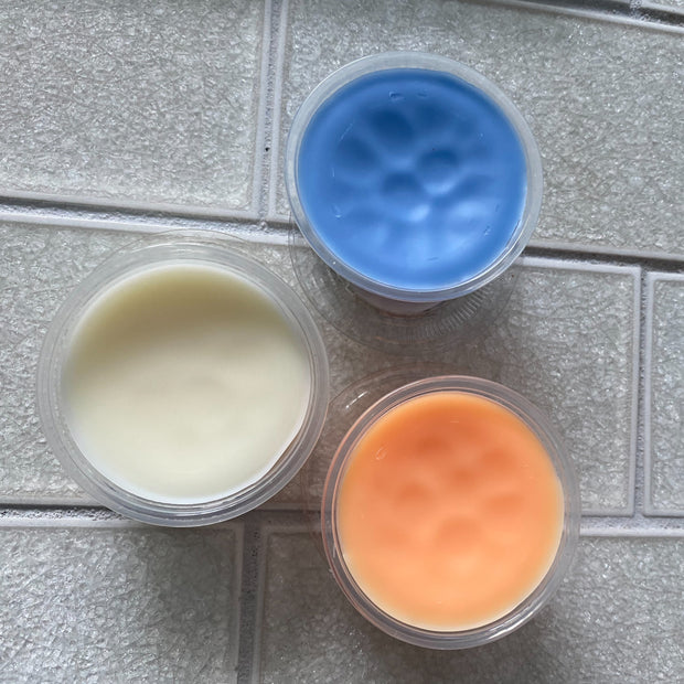 2oz Shot Cups