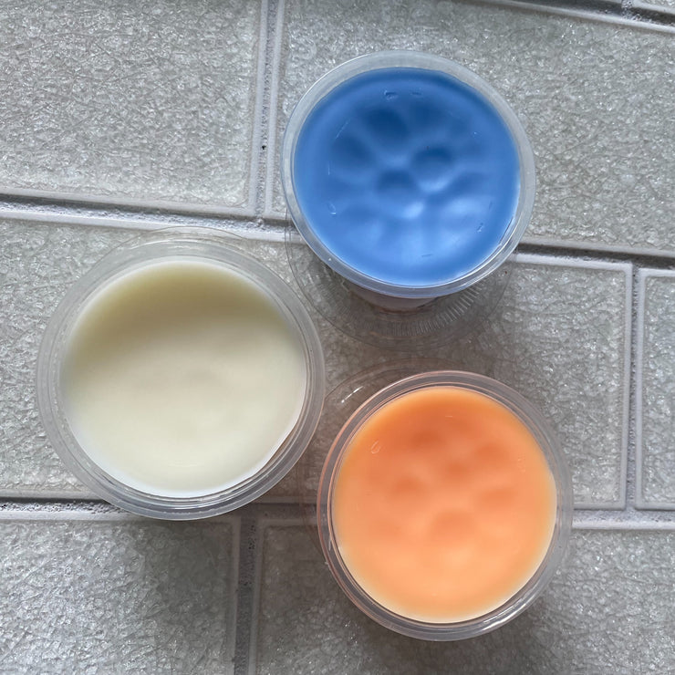 2oz Shot Cups