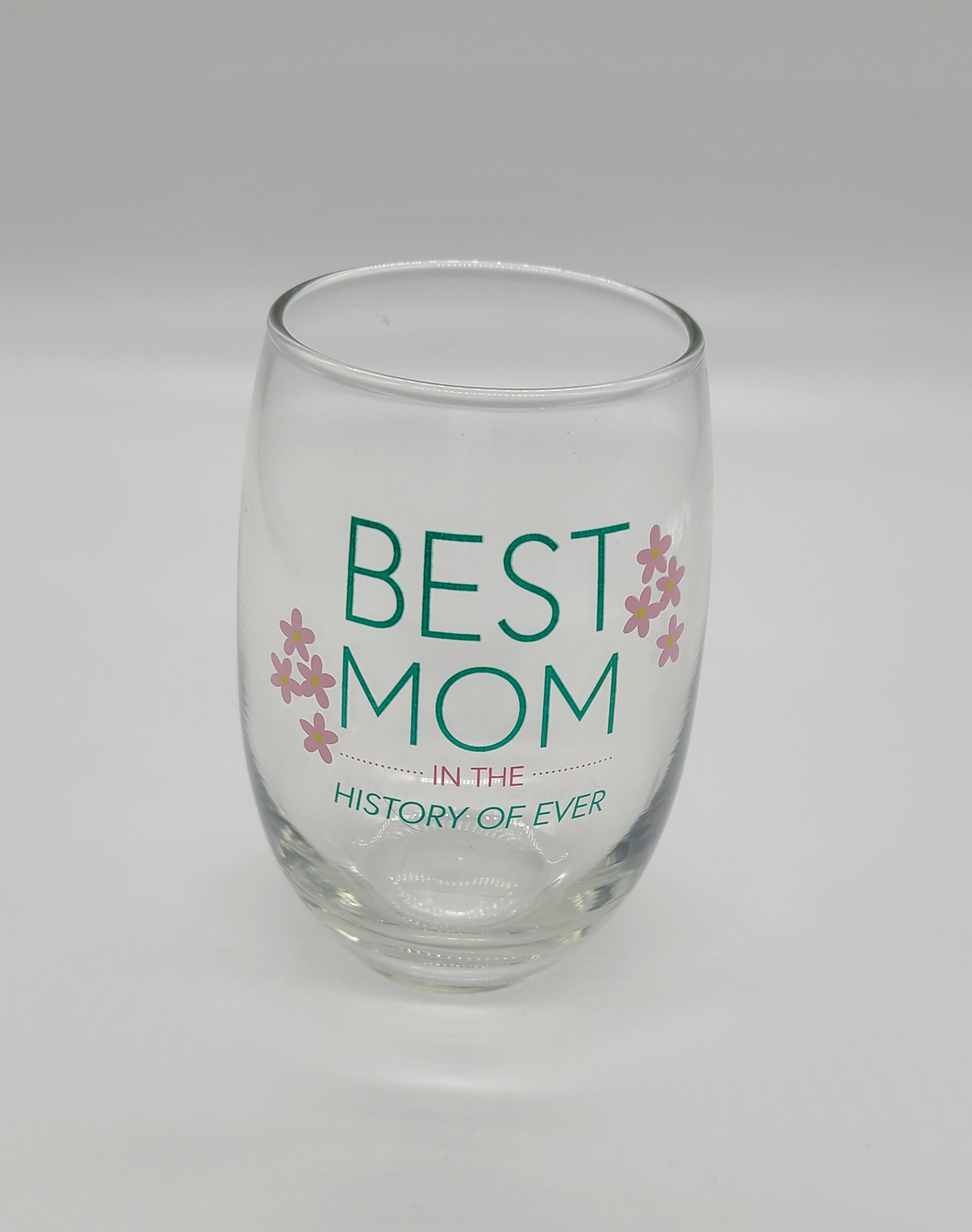Mother's Day Gift Box