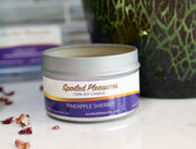 Spoil Yourself Care Box